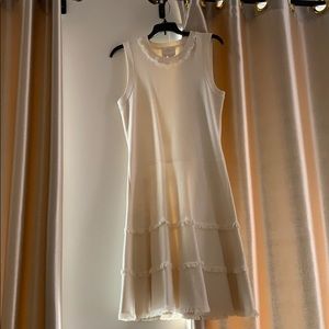 Kate Spade sweater dress